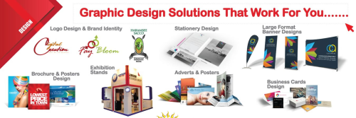 Magic Colours Limited Logo